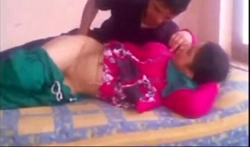 Www japanese porn tube com Indian Girl forced by his boyfriend MoanLover.com